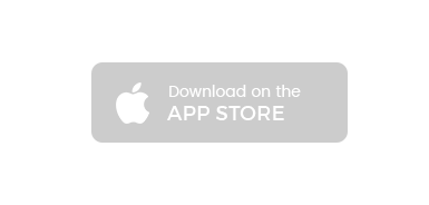 apps store